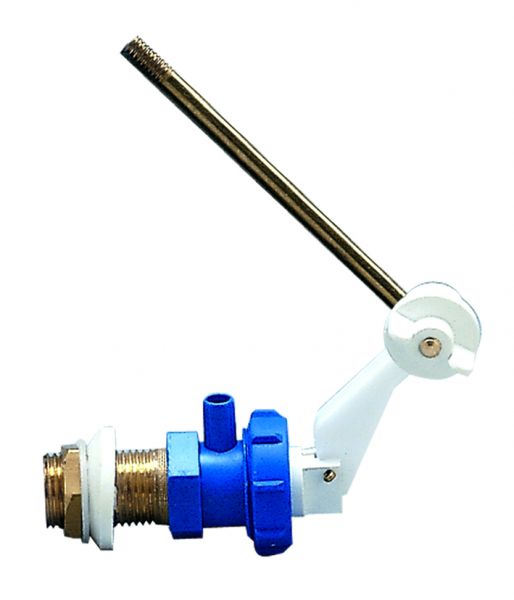 Fourlanos.gr |Φλωτερ Πλαστικο. Νιαγαρα1/2 Ρακορ_