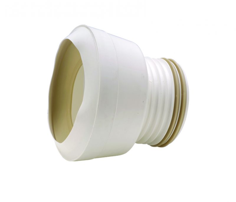 Fourlanos.gr |Λαστιχο Συνδεσεως Λεκανων