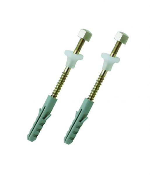 Fourlanos.gr |Στριφωνια Λεκανων