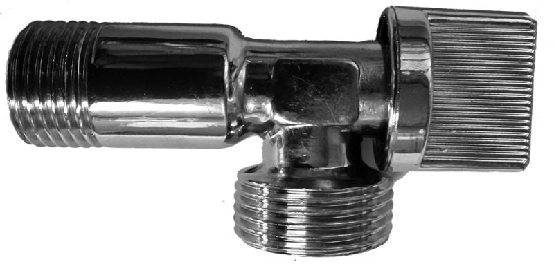 Fourlanos.gr |Marconi Διακπτ.1/2Χ3/4