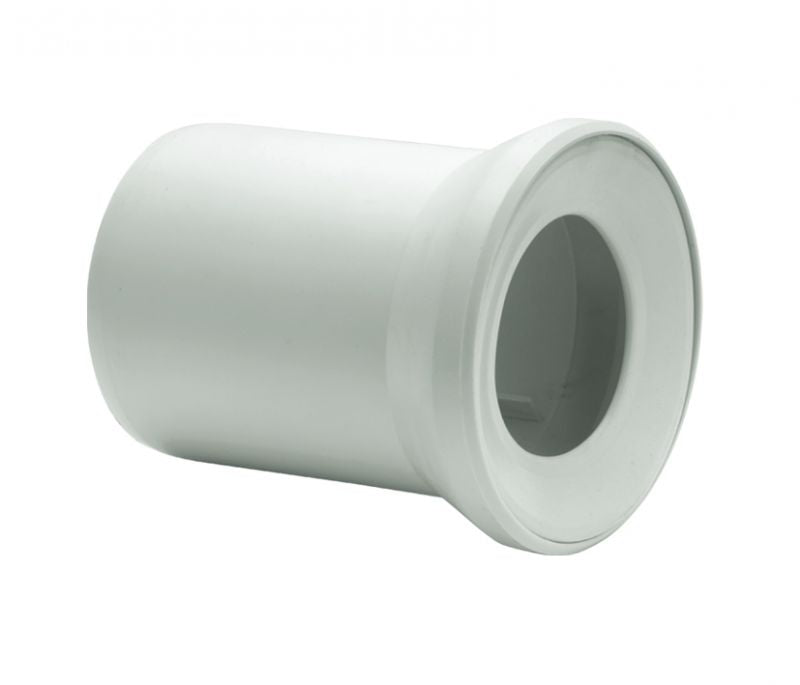 Fourlanos.gr |Λαστιχο Επιμηκυνσης Λεκανων<Ε>