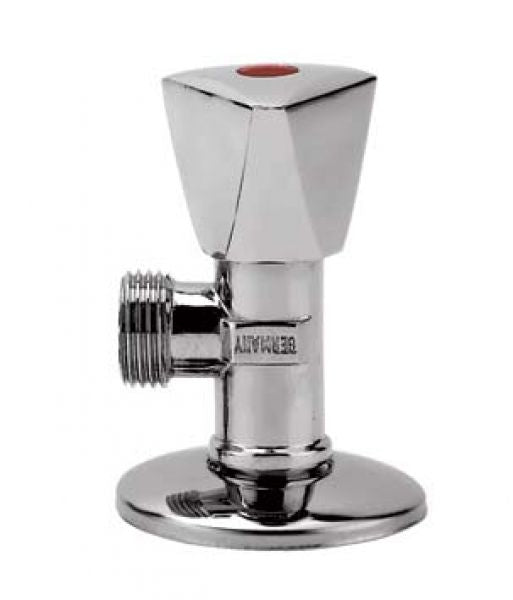 Fourlanos.gr |Διακοπτακι.1/2Χ1/2+Kramer