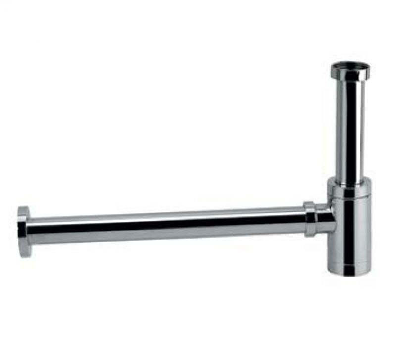 Fourlanos.gr |Σιφωνι Vena Zing