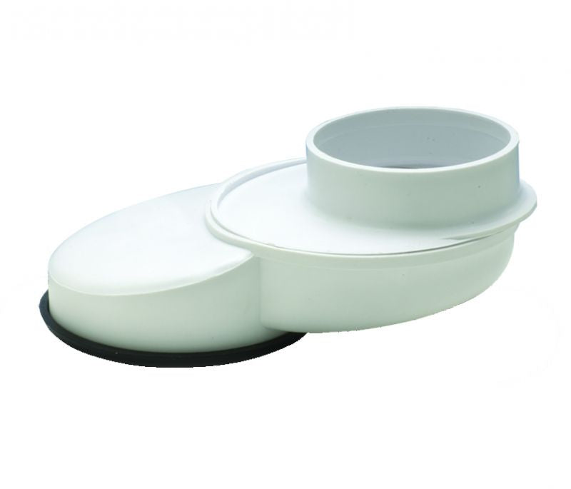 Fourlanos.gr |Λαστιχο Δαπεδου Για Λεκανη Κατω Σιφωνι