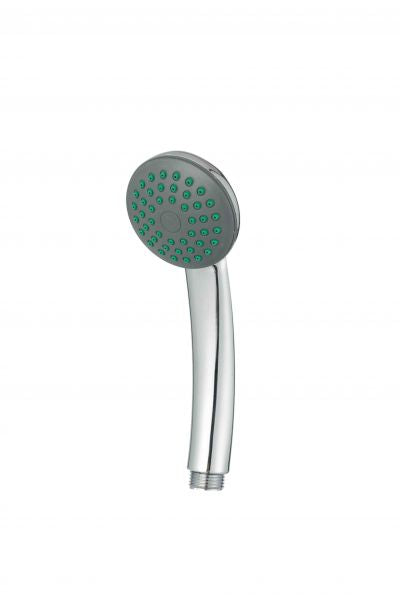 Fourlanos.gr |Anticalcar Nova - Τηλεφωνο 1 Θεσης 65 Μμ