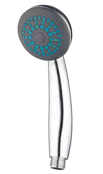 Fourlanos.gr |Titania Nova - Τηλεφωνο 1 Θεσης 70Μμ