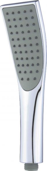 Fourlanos.gr |Moda Nova - Τηλεφωνο 1 Θεσης 60 Μμ_