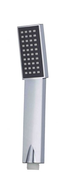 Fourlanos.gr |Fetina Nova - Τηλεφωνο 1 Θεσης 45*35*220H Μμ_