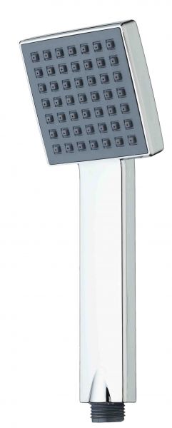 Fourlanos.gr |Fino Nova - Τηλεφωνο 1 Θεσης 75Μμ_