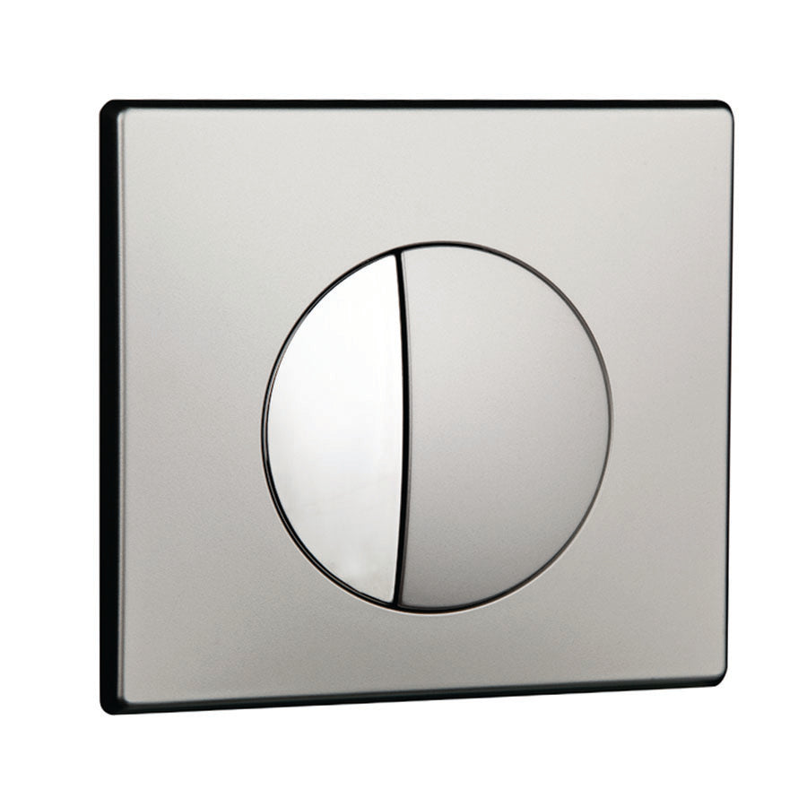 111910 Button Media Matt