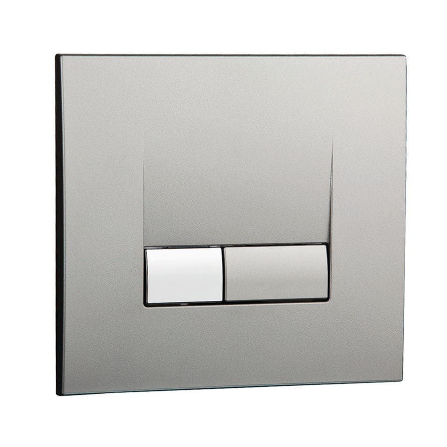 111920 Button Smart Matt