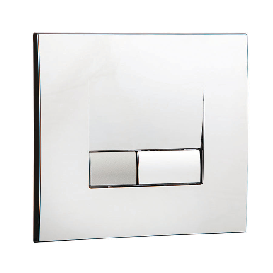 111921 Button Smart Brillant