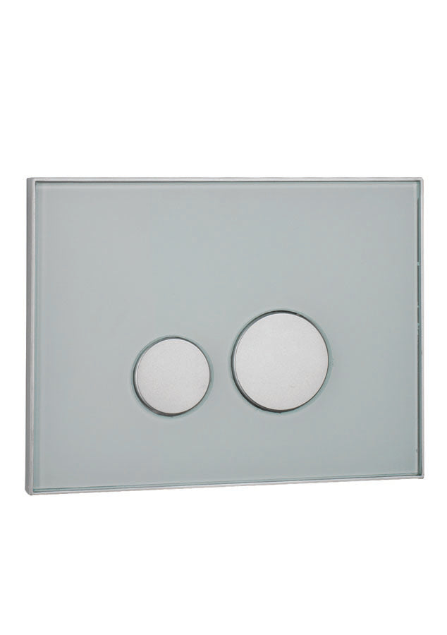 111996 Button Reflet 360/ Ice
