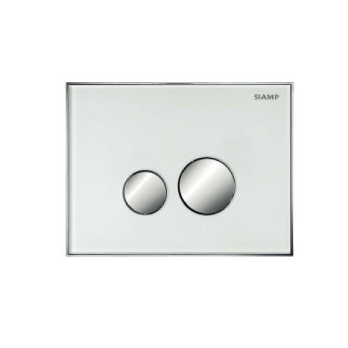 11197 Button Reflet 360/ Mirror111997 Button Reflet 360/ Mirror