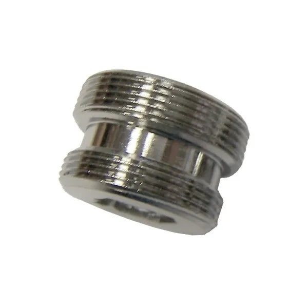 Ανταπτορας Για Φιλτρο 22Χ24