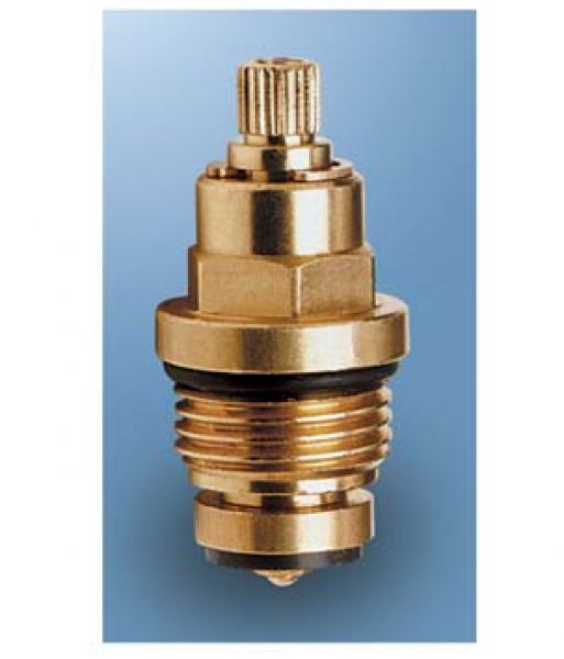 Fourlanos.gr |Glo-Ηε Μηχανιισμος