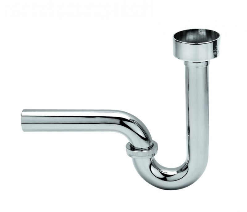 Fourlanos.gr |Σιφωνι Ουρητηριου.Orizontal