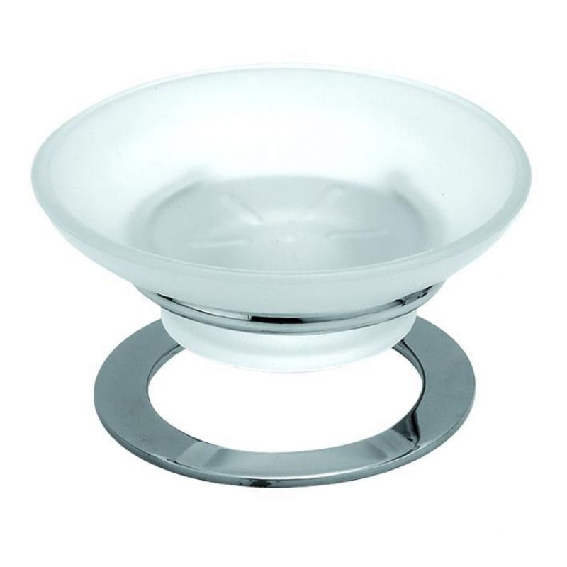 Fourlanos.gr |Soap - Επικαθημενη Σαπουνοθηκη