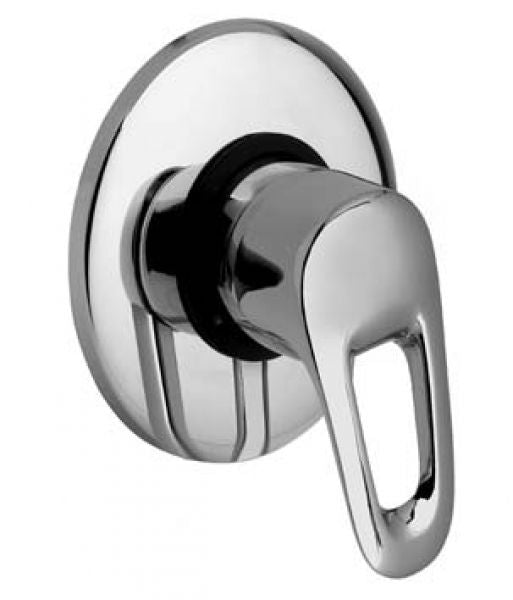 Fourlanos.gr |Μπαταρια Entoixισμου 3 Ροων_