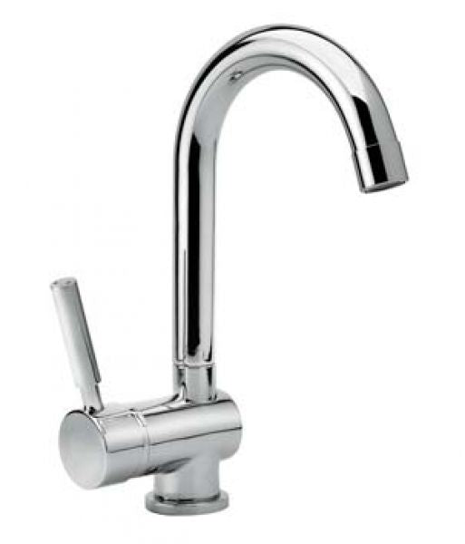 Fourlanos.gr |Stilo - Μπαταρια Νεροχυτου/Νιπτηρος