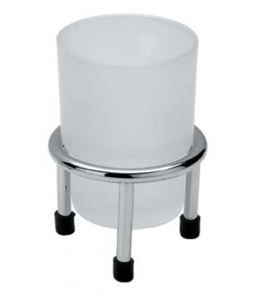 Fourlanos.gr |Holder - Επικαθημενη Ποτηροθηκη