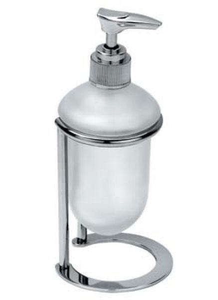 Fourlanos.gr |Jef - Επικαθημενο Dispenser_