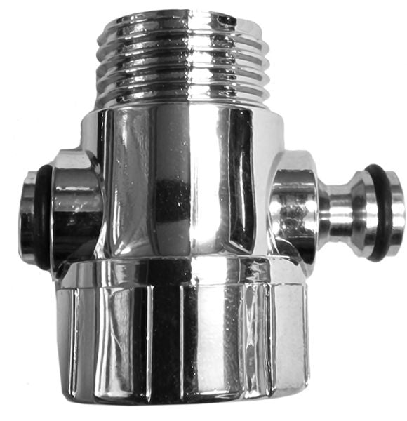 Fourlanos.gr |Διακοπτης Ρομποτ Κινα +