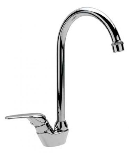 Fourlanos.gr |Bar - Μπαταρια Νεροχυτη - Μονο Κρυο