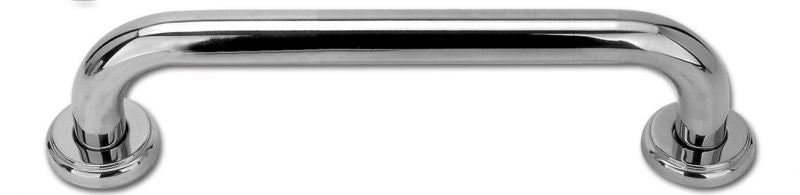 Fourlanos.gr |Λαβη Χρωμε Ινοχ 30 Cm