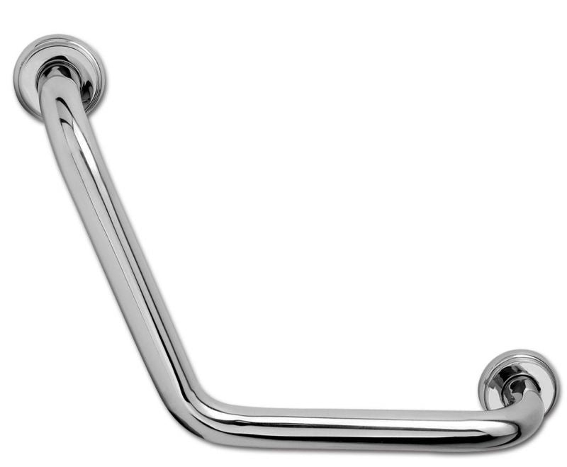 Fourlanos.gr |Λαβη Αμβλεια 40 Cm Inox