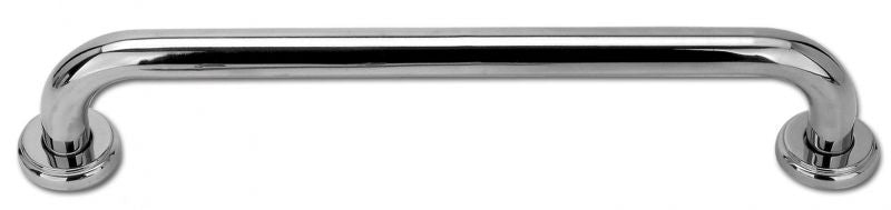 Fourlanos.gr |Λαβη Χρωμε 61Cm