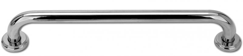 Fourlanos.gr |Λαβη Xρωme 76Cm