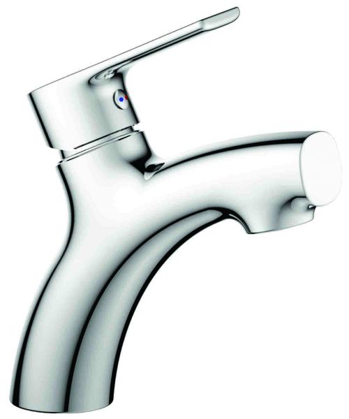 Fourlanos.gr |Kamara- Μπαταρια Νιπτηρος Πληρης_