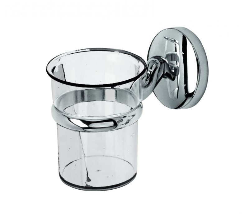 Fourlanos.gr |Roma - Ποτηροθηκη Χρωμε_