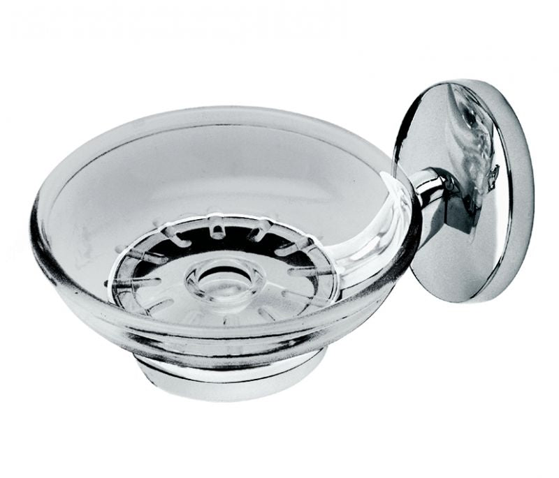 Fourlanos.gr |Roma - Σαπουνοθηκη Χρωμε_