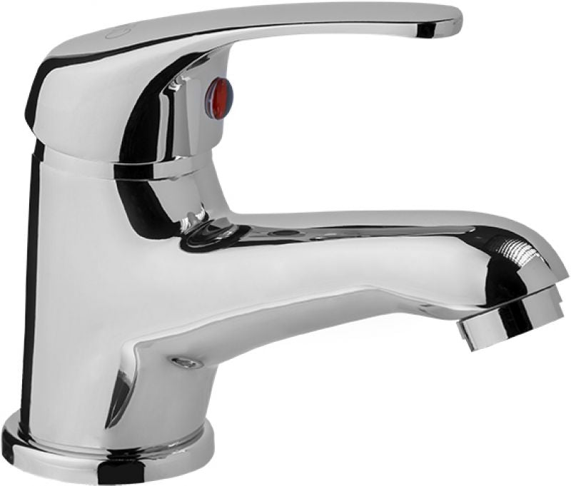 Fourlanos.gr |Korona - Μπαταρια Νιπτηρος Πληρης