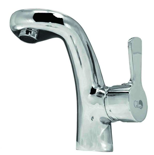 Fourlanos.gr |Combra- Μπαταρια Νιπτηρος Πληρης_