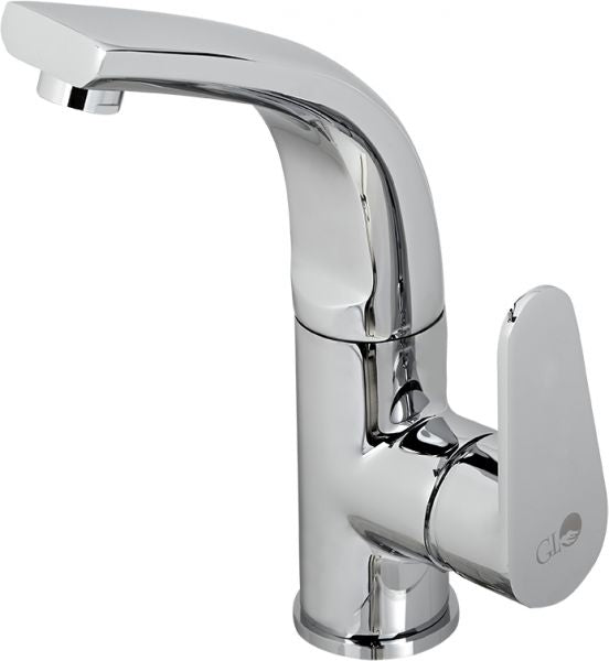 Fourlanos.gr |Lira - Μπαταρια Νιπτηρος Πληρης