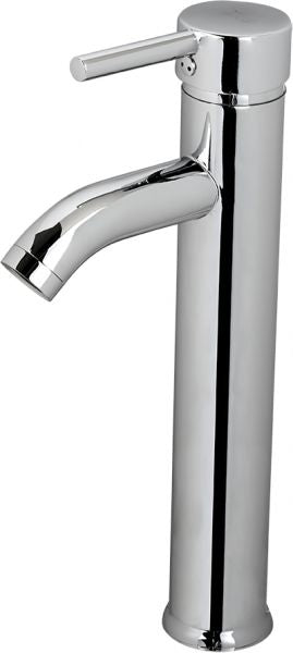 Fourlanos.gr |Stilo -Up Μπαταρια Νιπτηρος Ψηλη Πληρης