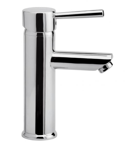 Fourlanos.gr |Stilo - Μπαταρια Νιπτηρος Χρωμε Πληρης