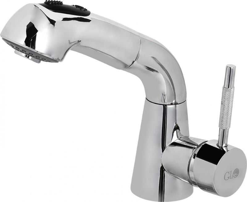 Fourlanos.gr |Barbiere - Μπαταρια Νιπτηρος Με Σπιραλ