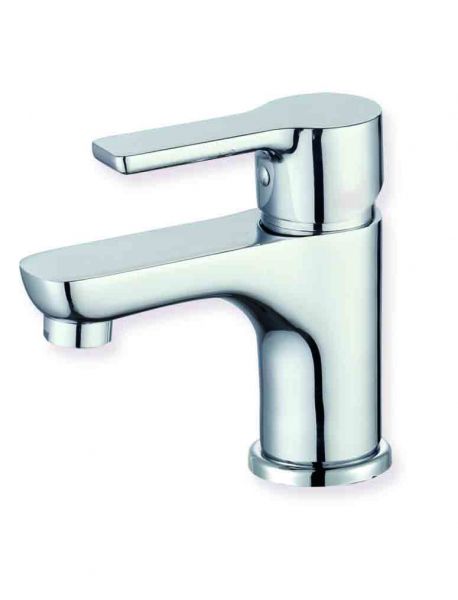 Fourlanos.gr |Malta - Μπαταρια Νιπτηρος Πληρης.._