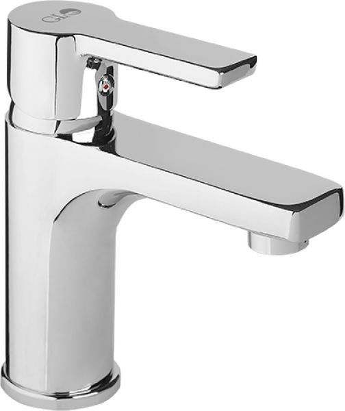 Fourlanos.gr |Moda - Μπαταρια Νιπτηρος Πληρης_