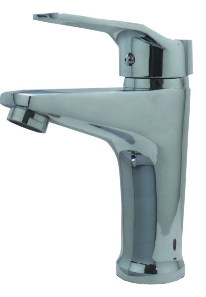 Fourlanos.gr |Dea - Μπαταρια Νιπτηρος Zinc - Αχβ_