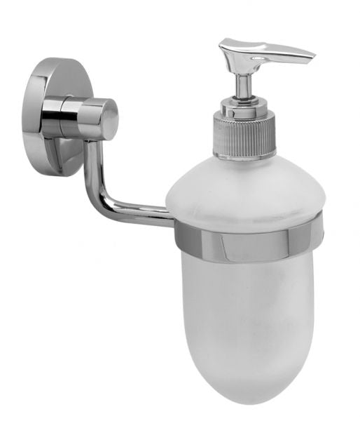 Fourlanos.gr |Romina - Dispenser Χρωμε