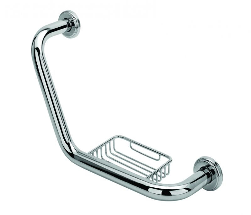 Fourlanos.gr |Λαβη Αμβλεια Με Σπογγοθηκη 40Cm