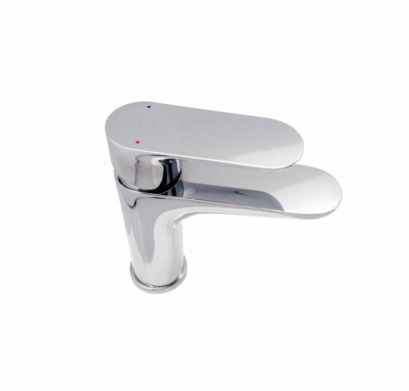 Fourlanos.gr |Huida - Μπαταρια Νιπτηρος Σκετη