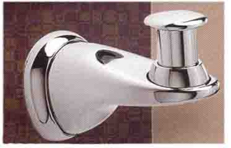 Fourlanos.gr |King Αγγιστρο Χρωμε_