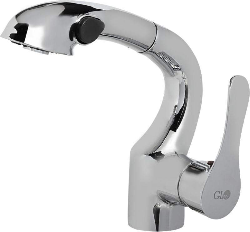 Fourlanos.gr |Superiore - Μπαταρια Νιπτηρος Με Σπιραλ