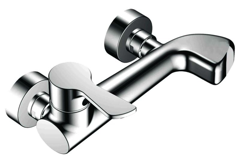 Fourlanos.gr |Combra - Μπαταρια Ντουζιερας Πληρης_